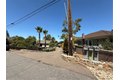 Additional image 33 of 4792 Beaumont Dr, La Mesa, CA, 91941