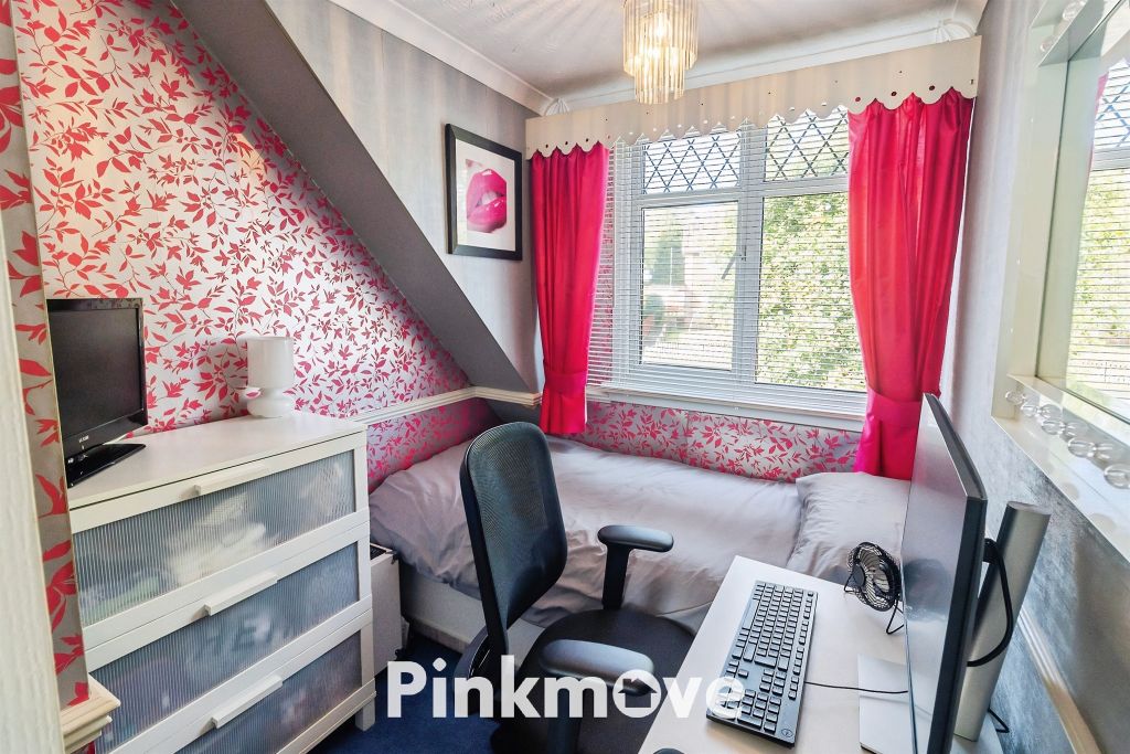 Additional image 16 of 3 bed semi-detached house for salePilton Vale, Newport NP20