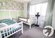 Additional image 16 of Richmer Road, Erith, DA8