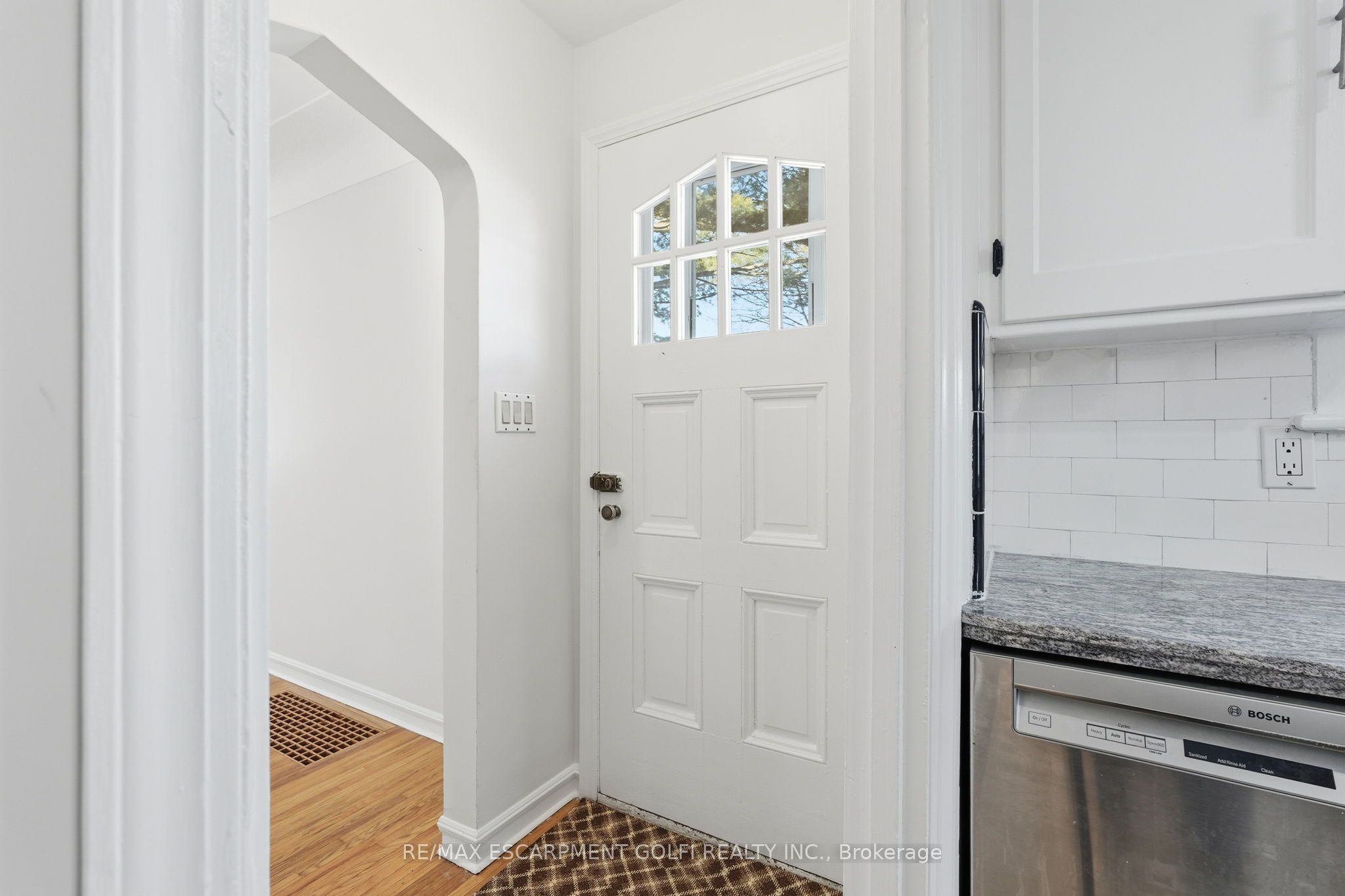Additional image 4 of 15 East 41st Street, Hamilton, ON, L8T 2Z3
