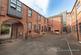 White Croft Works, 69 Furnace Hill, Sheffield, S3 7AH