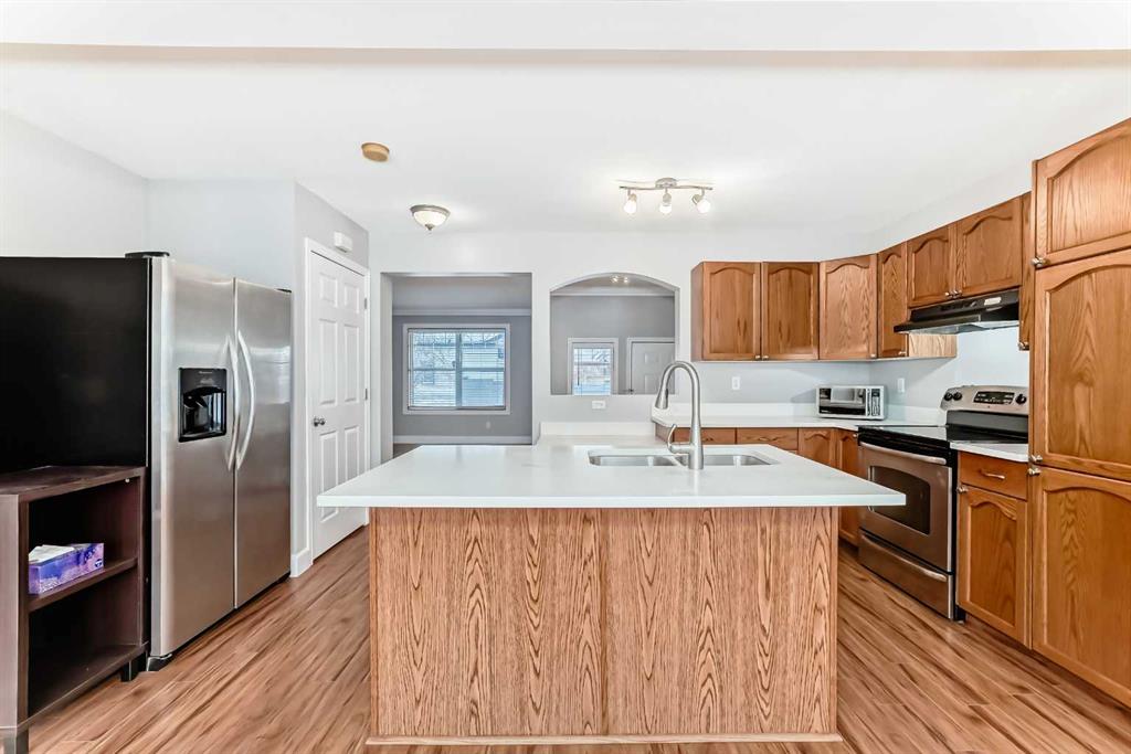 Additional image 5 of 31 Coventry Road NE, Calgary, AB, T3K 5M9