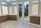 Additional image 5 of Wycomb Grove, Melton Mowbray, LE13