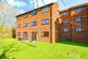 Additional image 10 of Lawn Lane, Hemel Hempstead
