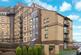 Additional image 17 of Mavisbank Gardens, Glasgow, Glasgow City, G51