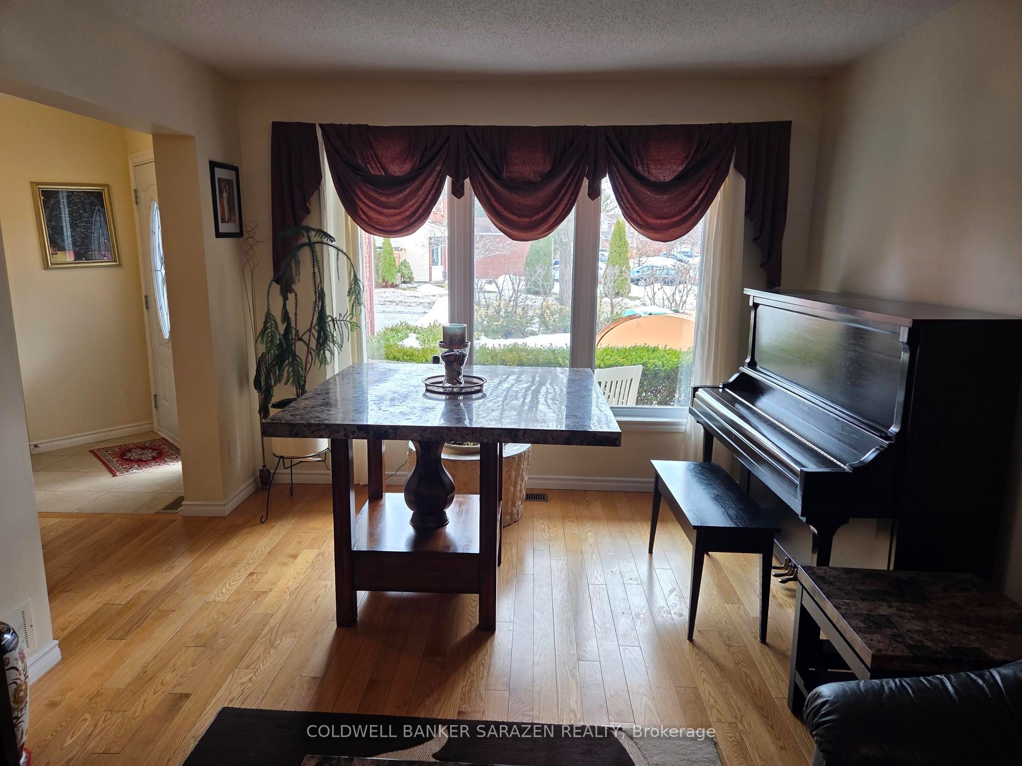 Additional image 4 of 31 Dossetter Way, Ottawa, ON, K1G 4S3