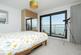 Additional image 11 of The Corniche, Sandgate, Folkestone, Kent, CT20
