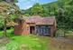 Additional image 4 of Sandford Avenue, Church Stretton, Shropshire