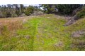 Additional image 37 of 2320 Painted Pony Rd, Somerset, CA, 95684
