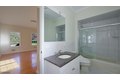 Additional image 22 of 156 Washington Dr, Watchung, NJ, 07069