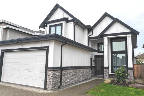 Additional image 8 of 2280 Mclennan Avenue, Richmond, BC, V6X 2N7