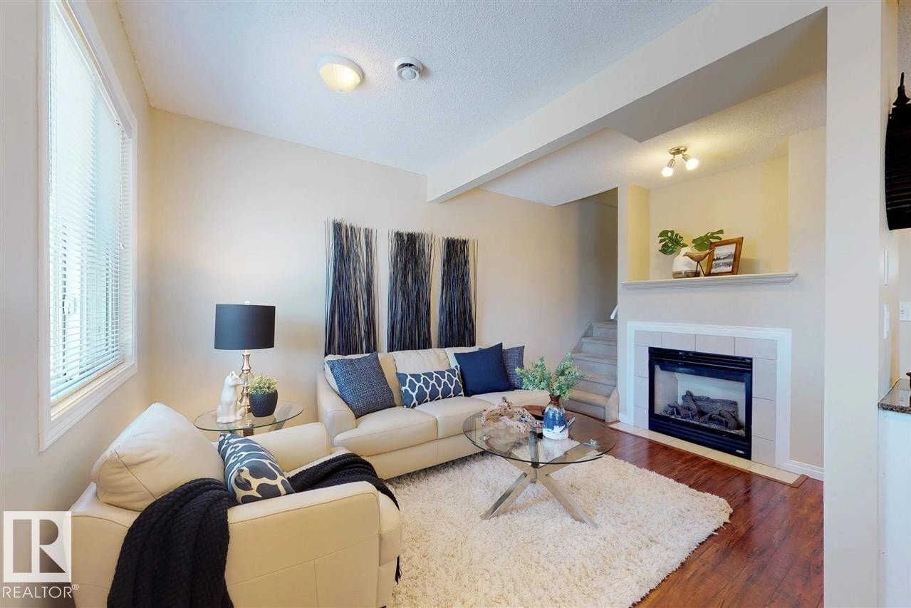 Additional image 8 of 108-166 Bridgeport Boulevard, Leduc, AB, T9E0J8