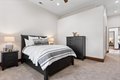 Additional image 48 of 211 Rua Esperanza, Lincoln, CA, 95648