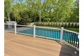 Additional image 30 of 31 Windwood Ct, Westhampton, NY, 11977