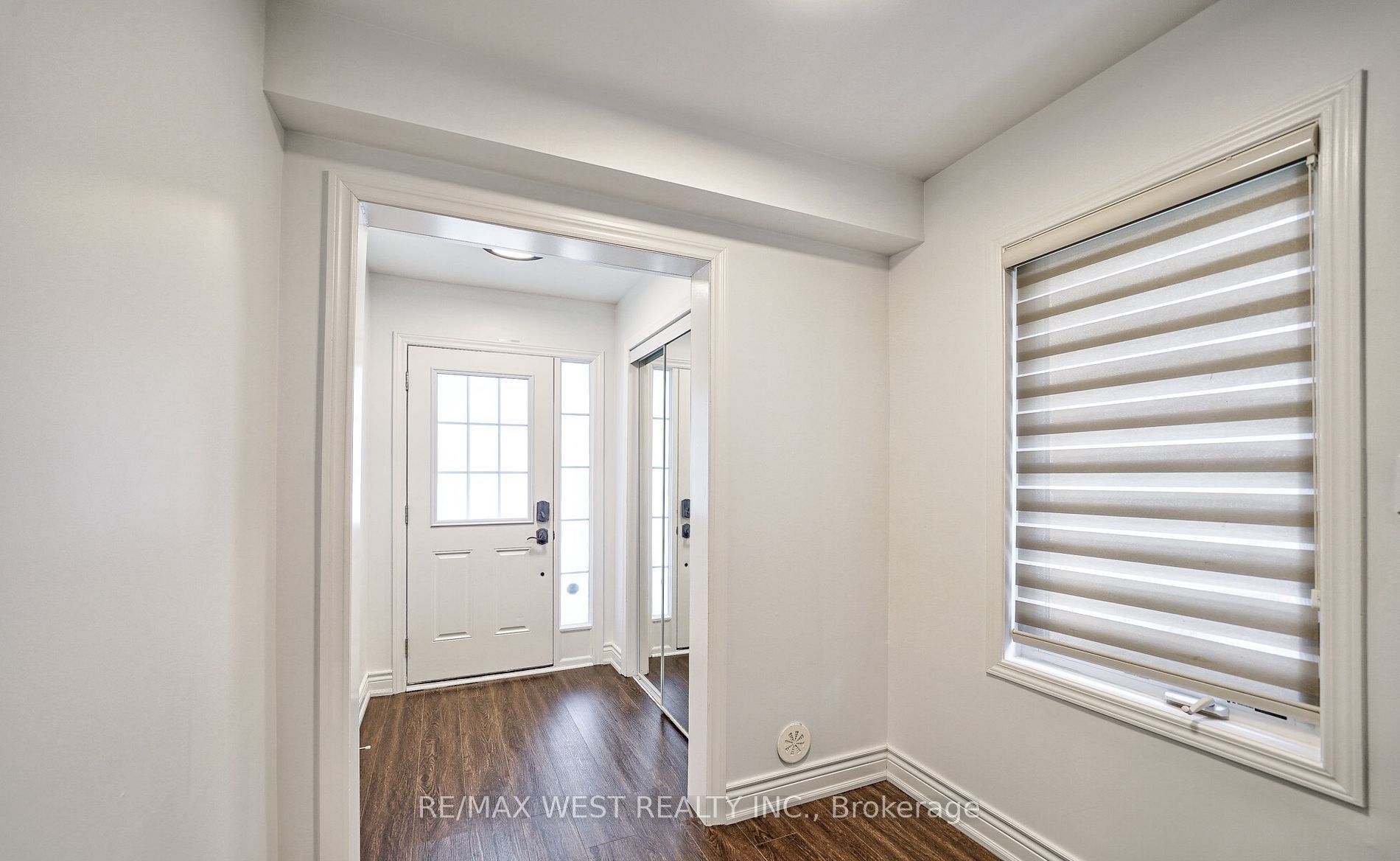 Additional image 4 of 13 Midhope Way, Brampton, ON, L6Y 4Y8
