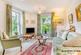 Cartwright Court, 2 Victoria Road, Malvern, WR14 2GE