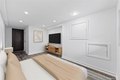 Additional image 14 of 3121 Mickle Ave, Bronx, NY, 10469