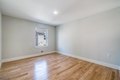 Additional image 28 of 25 Brookside Ave, Irvington, NJ, 07111