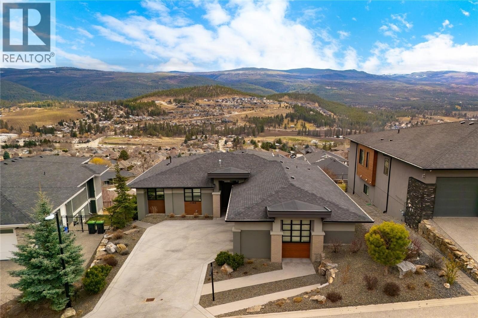 Additional image 7 of 1388 Mine Hill Drive, Kelowna, BC, V1P1S5