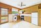 Humber Crescent, Sutton Leach, St Helens, WA9 photo 4