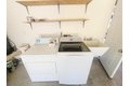 Additional image 23 of 1330 Wendell Cutting Ct, El Cajon, CA, 92021