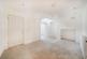 Additional image 8 of Needham Road,  Notting Hill,  W11