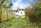 Additional image 8 of Osborne Road, Brighton