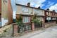Ash Road, Aldershot, Hampshire