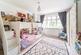 Additional image 14 of Sandringham Gardens, Crouch End N8
