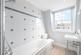 Additional image 12 of Holmead Road, London, SW6