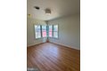 Additional image 17 of 105 Calvert Towne Rd, Prince Frederick, MD, 20678