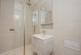 Additional image 8 of Plantagenet Close, Wallingford OX10