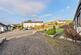 Additional image 22 of The Sheiling, Balmaclellan, Castle Douglas