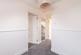 Additional image 38 of Rubislaw Den North, Aberdeen AB15