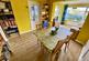 Additional image 5 of Brecon Close, Swindon SN3