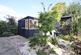 Additional image 21 of Topgate Close, Heswall, CH60