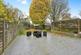 Additional image 17 of Little Brays, HARLOW