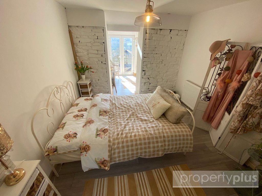 Additional image 9 of 2 bed terraced house for saleTrip Terrace, Pentre, Rhondda Cynon Taff CF41