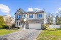 Additional image 49 of 427 Brookfield Dr, Centreville, MD, 21617