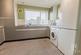 Additional image 8 of Gatefield Close, Walton On The Naze