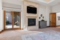 Additional image 32 of 211 Rua Esperanza, Lincoln, CA, 95648