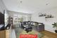 Ffordd Celyn, Denbigh LL16 photo 2
