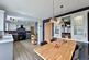 Additional image 11 of Cedarway, Gayton, CH60