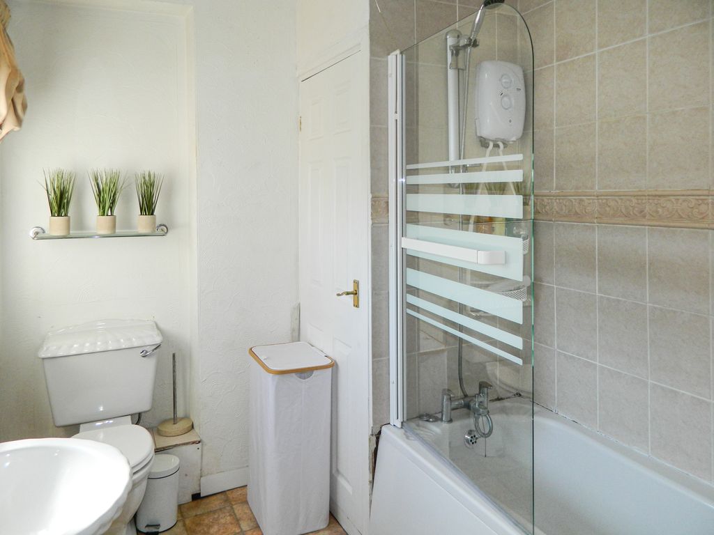 Additional image 14 of 3 bed terraced house for saleBryn Pica, Tredegar NP22