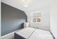 Additional image 14 of Montague Walk, Copthorne, Shrewsbury, SY3