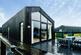 Additional image 13 of Retallack Resort & Spa, Winnards Perch, St. Columb, Cornwall, TR9