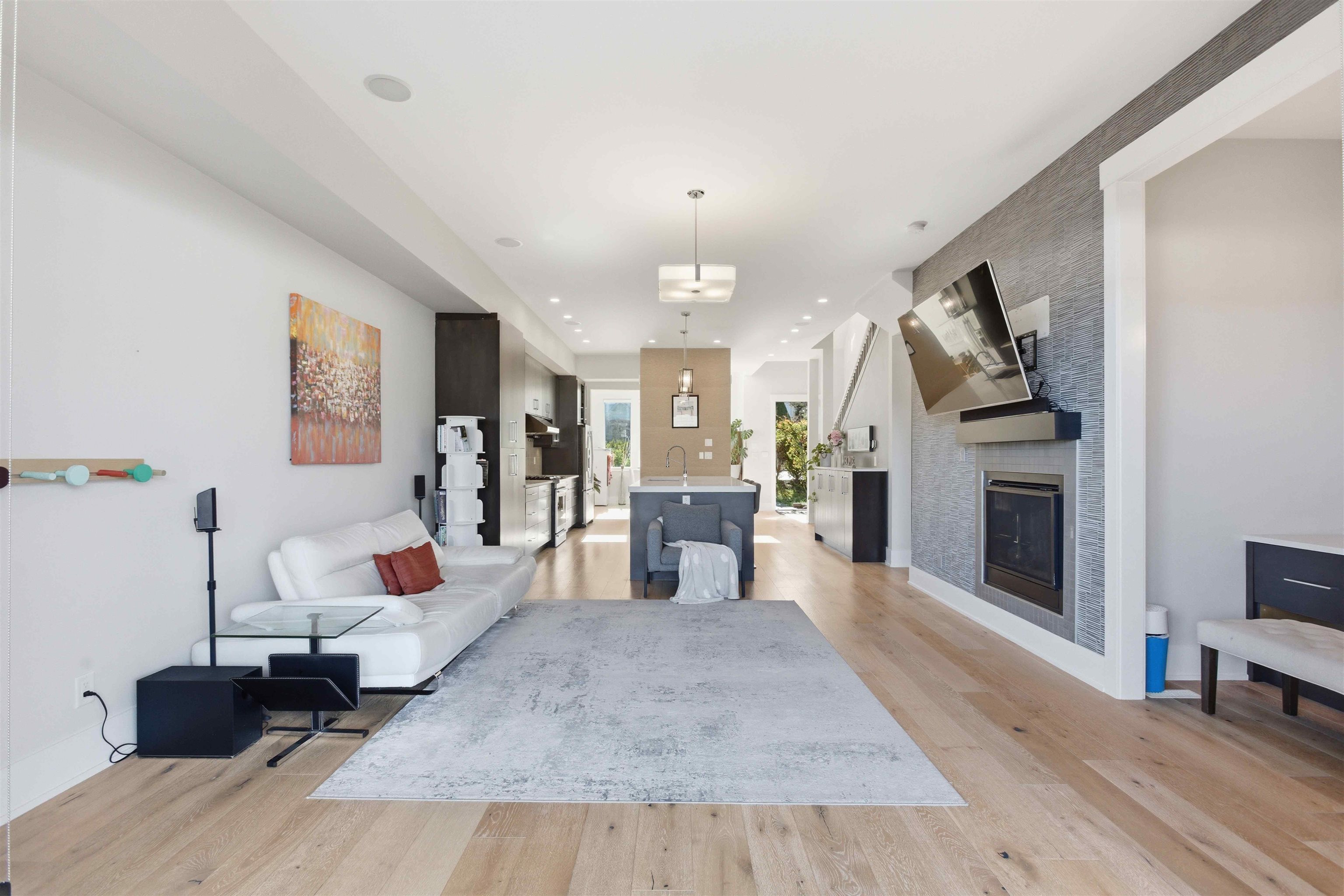 Additional image 4 of 15871 28 Avenue, Surrey, BC, V3Z 0E5