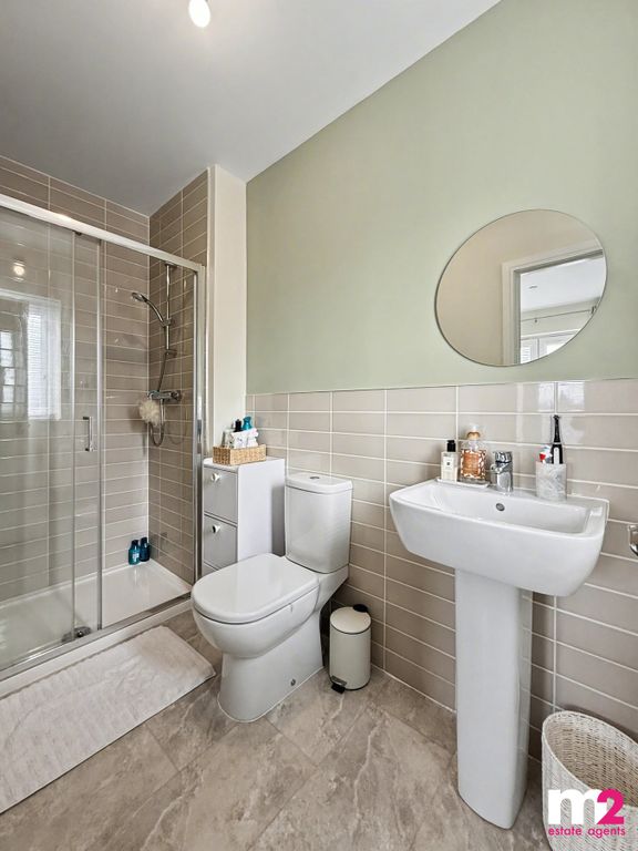 Additional image 15 of 3 bed semi-detached house for saleAustenite Way, Newport NP19