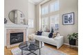 Additional image 5 of 1100 Wabesco Pl, San Jose, CA, 95125