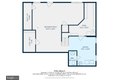 Additional image 61 of 2117 Woodfork Rd, Lutherville Timonium, MD, 21093